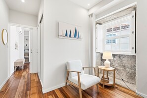 Interior - GuestReady - Charming Porto Retreat Near the Sea (Porto)