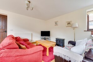 TV - 2 Bed in Benenden (oc-cb540) (Benenden)