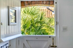 Interior - 1 Bed in Stiffkey (oc-1642) (Stiffkey)