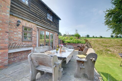 3 Bed in Benenden (oc-cb579)