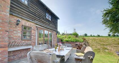 3 Bed in Benenden (oc-cb579)