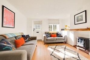 Fernseher