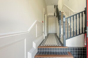 Interior - 1 Bed in Cockermouth (oc-h32941) (Cockermouth)