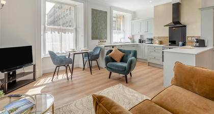 1 Bed in Cockermouth (oc-h32941)