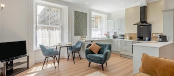 1 Bed in Cockermouth (oc-h32941)