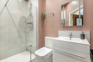 Hair dryer, towels - 1 Bed in Cockermouth (oc-h32941) (Cockermouth)