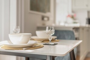 Dining - 1 Bed in Cockermouth (oc-h32941) (Cockermouth)