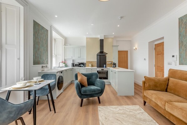 TV - 1 Bed in Cockermouth (oc-h32941) (Cockermouth)