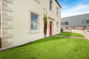 Exterior - 2 Bed in Cockermouth (oc-m32942) (Cockermouth)