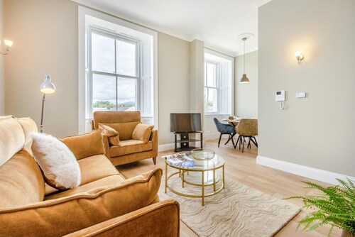 2 Bed in Cockermouth (oc-m32942)