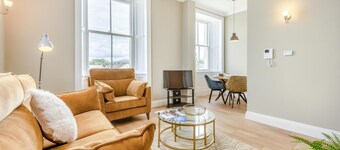 2 Bed in Cockermouth (oc-m32942)