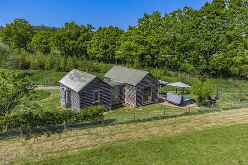 1 Bed in Biddenden (oc-cb660)