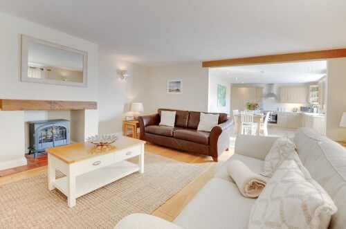 3 Bed in Swannington (oc-1010)