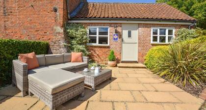 1 Bed in Swannington (oc-1011)