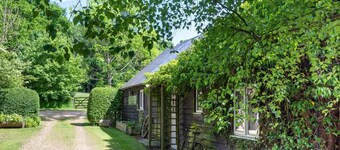 2 Bed in Biddenden (oc-cb559)