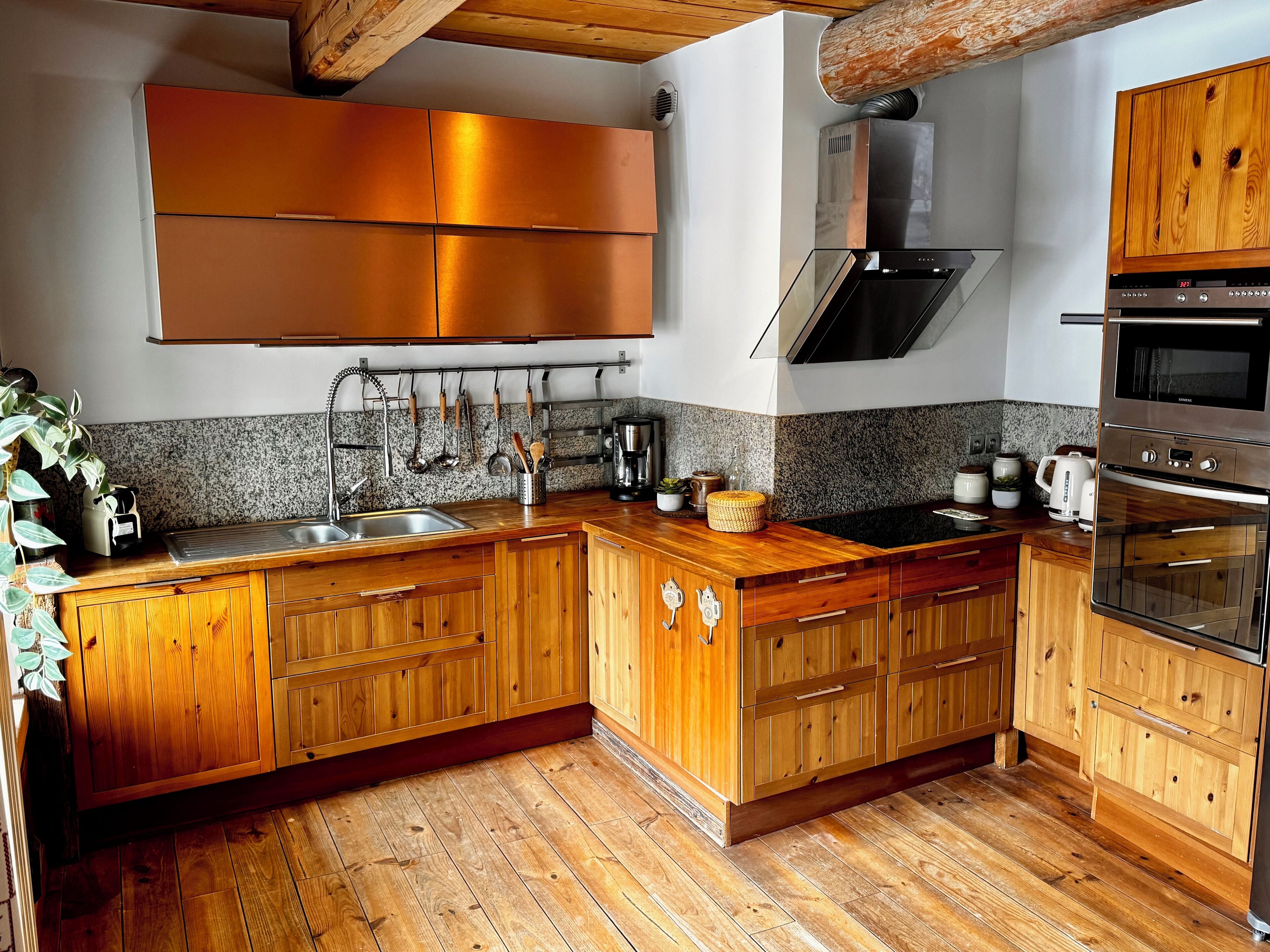 Geladeira, fogão, cooktop, lava-louças