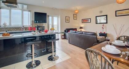 1 Bed in Blofield Heath (oc-1468)