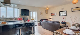 1 Bed in Blofield Heath (oc-1468)
