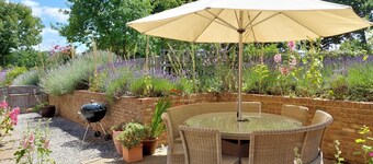 2 Bed in Biddenden (oc-cb616)