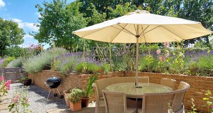 2 Bed in Biddenden (oc-cb616)