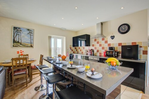 2 Bed in Blofield Heath (oc-1467)