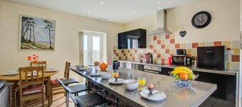 2 Bed in Blofield Heath (oc-1467)