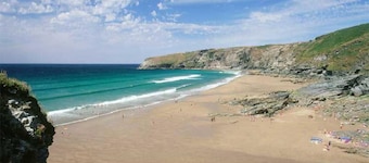 2 Bed in Tintagel (oc-a32939)