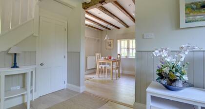 1 Bed in Leigh (oc-ts726)