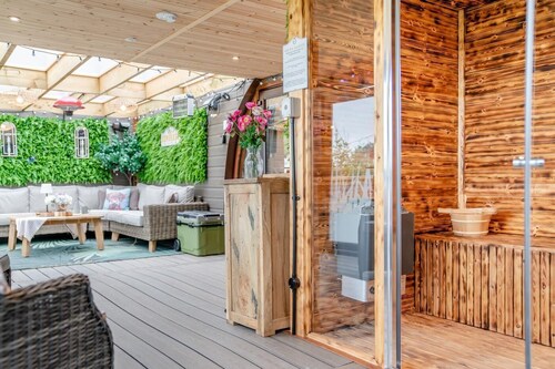 1 Bed in Horton (oc-b32802)