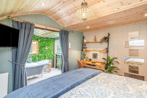 1 Bed in Horton (oc-b32802)