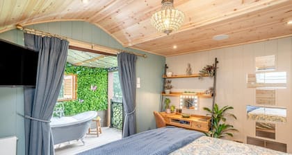 1 Bed in Horton (oc-b32802)