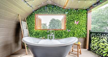 1 Bed in Horton (oc-b32802)