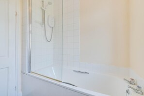Hair dryer, towels - 1 Bed in Bodiam (oc-sx907) (Bodiam)