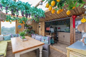 Dining - 1 Bed in Horton (oc-b32803) (Horton)