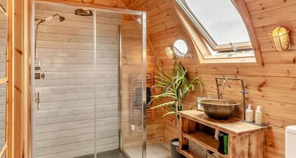 1 Bed in Horton (oc-b32803)