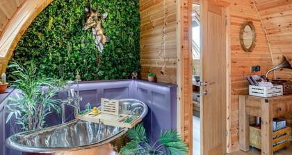 1 Bed in Horton (oc-b32803)