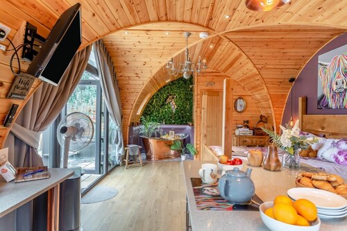 1 Bed in Horton (oc-b32803)