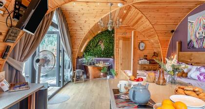 1 Bed in Horton (oc-b32803)