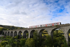 Punt d'interès