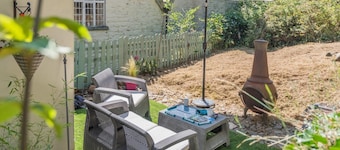 2 Bed in Knighton (oc-t32800)