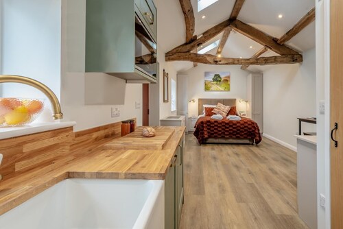 1 Bed in Wetheral (oc-r32933)