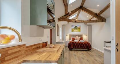 1 Bed in Wetheral (oc-r32933)