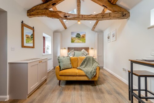 1 Bed in Wetheral (oc-r32933)