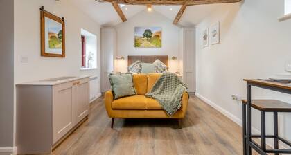 1 Bed in Wetheral (oc-r32933)