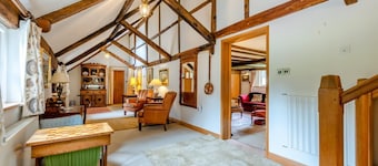 5 Bed in Magham Down (oc-sx942)