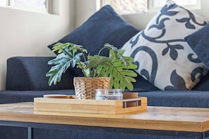 Interior - Cozy-Chic Retreat in NW Reno (Reno)