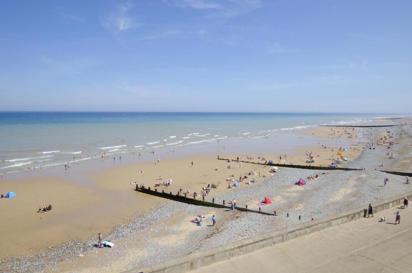 Playa