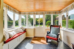 Interior - 4 Bed in Holme-next-the-Sea (oc-1264) (Holme-next-the-Sea)