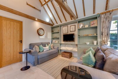 1 Bed in Maidstone (oc-md435)