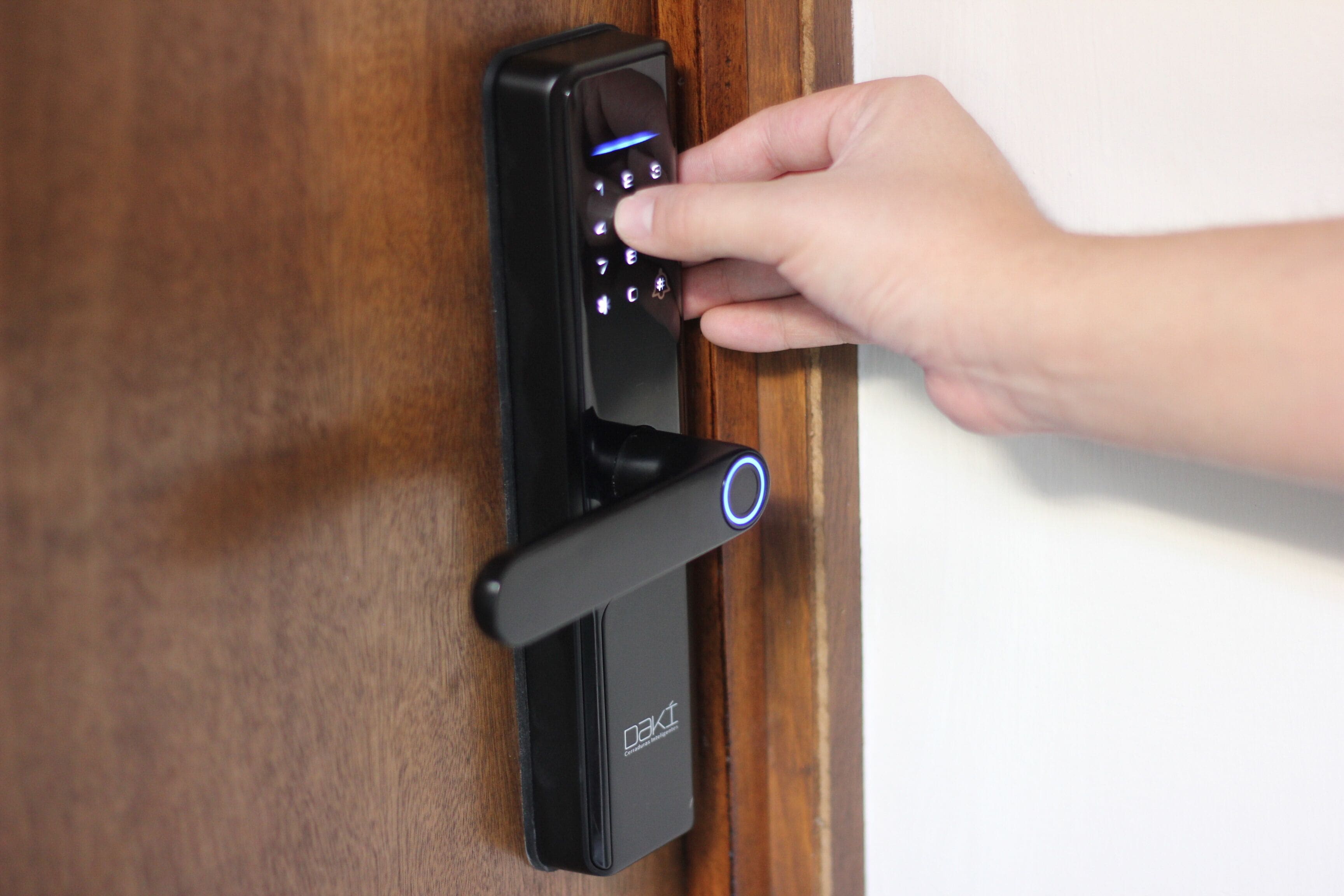 Schreibtisch, laptopgeeigneter Arbeitsplatz, kostenloses WLAN